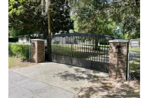 3598 TROUT STREET, DUNNELLON, FL 34431 - MLS#MFRL4956408