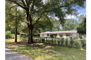 3598 TROUT STREET, DUNNELLON, FL 34431 - MLS#MFRL4956408