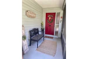 3598 TROUT STREET, DUNNELLON, FL 34431 - MLS#MFRL4956408