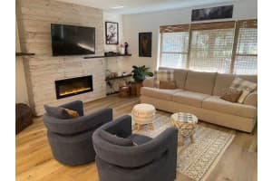 3598 TROUT STREET, DUNNELLON, FL 34431 - MLS#MFRL4956408