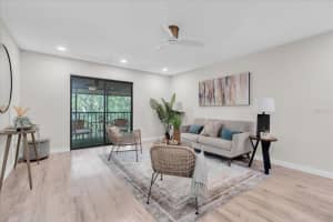 1200 TARPON WOODS BOULEVARD, PALM HARBOR, FL 34685 - MLS#MFRL4956409