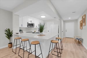 1200 TARPON WOODS BOULEVARD, PALM HARBOR, FL 34685 - MLS#MFRL4956409