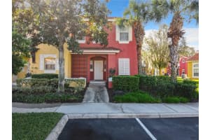 8410 BLUE LAGOON DRIVE, KISSIMMEE, FL 34747 - MLS#MFRL4956410