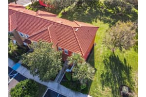 8410 BLUE LAGOON DRIVE, KISSIMMEE, FL 34747 - MLS#MFRL4956410