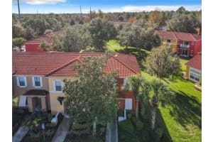 8410 BLUE LAGOON DRIVE, KISSIMMEE, FL 34747 - MLS#MFRL4956410