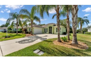 2803 Spring Meadow Dr, PLANT CITY 2803 Spring Meadow Dr, PLANT CITY