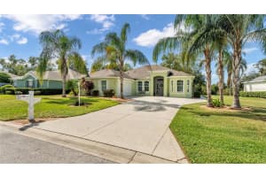 2803 SPRING MEADOW DRIVE, PLANT CITY, FL 33566 - MLS#MFRL4956411