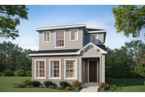 526 WINDY WILLOW WAY, ST CLOUD, FL 34771 - MLS#MFRL4956412