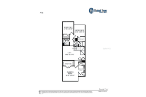 526 WINDY WILLOW WAY, ST CLOUD, FL 34771 - MLS#MFRL4956412