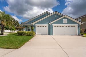 2539 BOOTS ROAD, LAKELAND, FL 33810 - MLS#MFRL4956414
