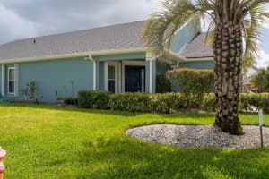 2539 BOOTS ROAD, LAKELAND, FL 33810 - MLS#MFRL4956414
