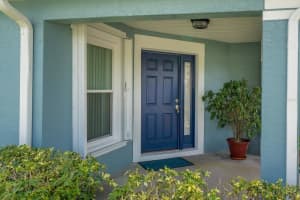 2539 BOOTS ROAD, LAKELAND, FL 33810 - MLS#MFRL4956414