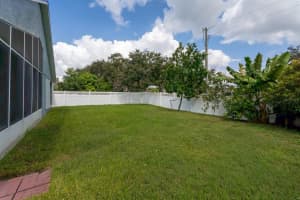2539 BOOTS ROAD, LAKELAND, FL 33810 - MLS#MFRL4956414