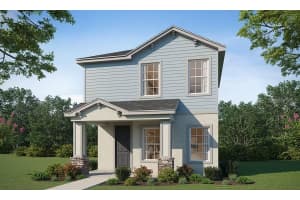 454 WINDY WILLOW WAY, ST CLOUD, FL 34771 - MLS#MFRL4956415
