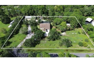 9795 WHIPPOORWILL TRAIL, JUPITER, FL 33478 - MLS#MFRL4956418
