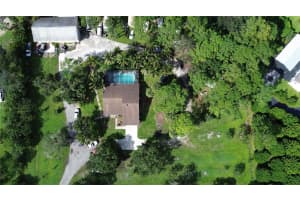 9795 WHIPPOORWILL TRAIL, JUPITER, FL 33478 - MLS#MFRL4956418