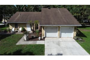 9795 WHIPPOORWILL TRAIL, JUPITER, FL 33478 - MLS#MFRL4956418