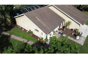 9795 WHIPPOORWILL TRAIL, JUPITER, FL 33478 - MLS#MFRL4956418