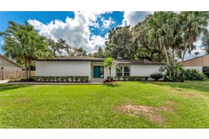 1307 VALLEY HILL DRIVE, LAKELAND, FL 33813 - MLS#MFRL4956419