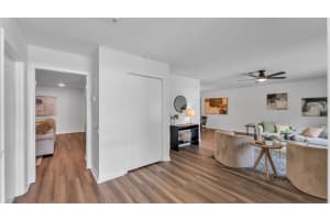 1307 VALLEY HILL DRIVE, LAKELAND, FL 33813 - MLS#MFRL4956419