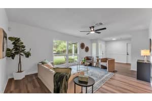 1307 VALLEY HILL DRIVE, LAKELAND, FL 33813 - MLS#MFRL4956419