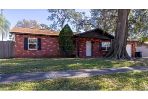 611 Limber Ln, LAKELAND 611 Limber Ln, LAKELAND