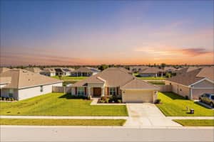 435 Lanham Dr, WINTER HAVEN
