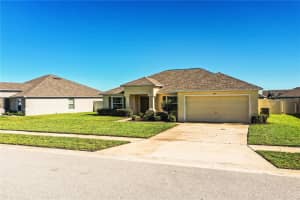 435 LANHAM DRIVE, WINTER HAVEN, FL 33881 - MLS#MFRL4956421