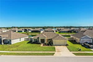 435 LANHAM DRIVE, WINTER HAVEN, FL 33881 - MLS#MFRL4956421