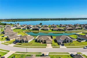 435 LANHAM DRIVE, WINTER HAVEN, FL 33881 - MLS#MFRL4956421
