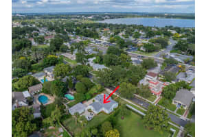 1927 SHAWNEE TRAIL, LAKELAND, FL 33803 - MLS#MFRL4956422