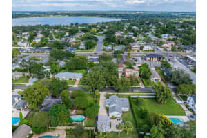 1927 SHAWNEE TRAIL, LAKELAND, FL 33803 - MLS#MFRL4956422
