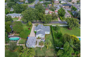 1927 SHAWNEE TRAIL, LAKELAND, FL 33803 - MLS#MFRL4956422