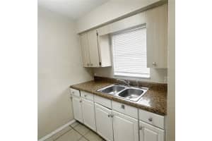 3214 CRYSTAL HILLS LOOP, LAKELAND, FL 33801 - MLS#MFRL4956423