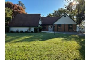 5710 SCOTT LAKE ROAD, LAKELAND, FL 33813 - MLS#MFRL4956425