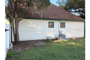 5710 SCOTT LAKE ROAD, LAKELAND, FL 33813 - MLS#MFRL4956425