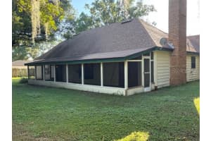 5710 SCOTT LAKE ROAD, LAKELAND, FL 33813 - MLS#MFRL4956425