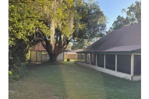 5710 SCOTT LAKE ROAD, LAKELAND, FL 33813 - MLS#MFRL4956425