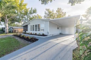 9031 Samaritan Ave, POLK CITY 9031 Samaritan Ave, POLK CITY