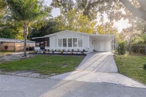 9031 SAMARITAN AVENUE, POLK CITY, FL 33868 Sold 12/12/25