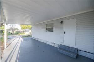 9031 SAMARITAN AVENUE, POLK CITY, FL 33868 Sold 12/12/25