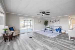 9031 SAMARITAN AVENUE, POLK CITY, FL 33868 Sold 12/12/25