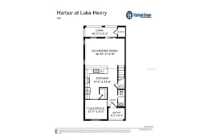 235 TURTLE BAY AVENUE, WINTER HAVEN, FL 33881 Sold 01/29/26