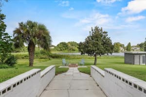 838 HOLLINGSWORTH ROAD, LAKELAND, FL 33801 - MLS#MFRL4956430