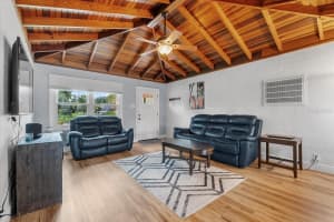 838 HOLLINGSWORTH ROAD, LAKELAND, FL 33801 - MLS#MFRL4956430