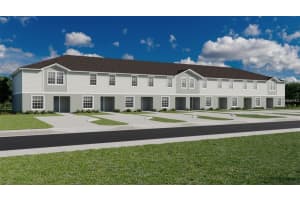 207 Turtle Bay Ave, WINTER HAVEN