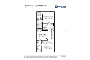 207 TURTLE BAY AVENUE, WINTER HAVEN, FL 33881 - MLS#MFRL4956431