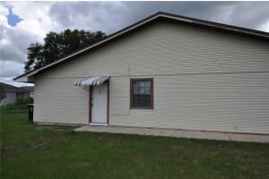 125 DENTON AVENUE, AUBURNDALE, FL 33823 - MLS#MFRL4956432