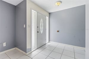 3024 BLOWN FEATHER LANE, MULBERRY, FL 33860 - MLS#MFRL4956433