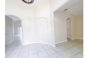 3309 VERBENA AVENUE, WINTER HAVEN, FL 33881 - MLS#MFRL4956434